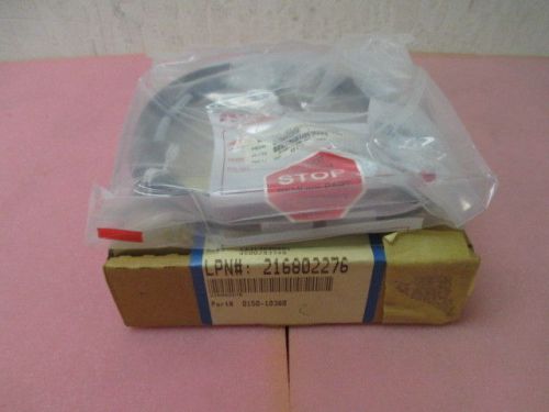 Amat 0150-10380 cable, assy, eci pcb to ev mani, assembly for sale