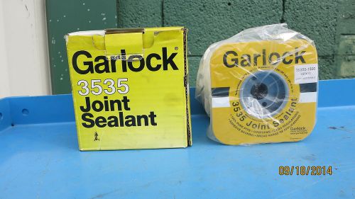 Garlock 3535 Joint Sealant