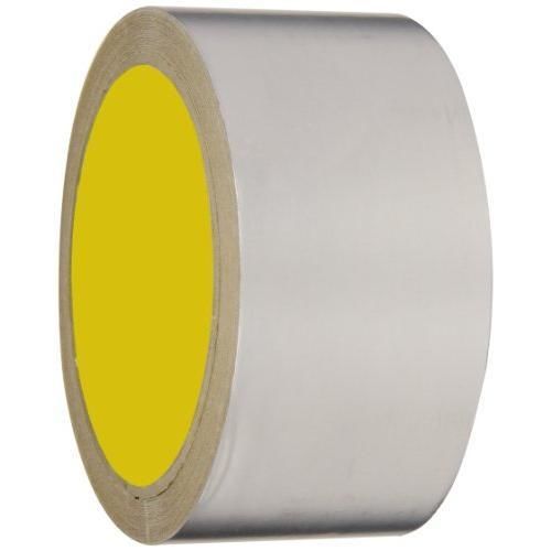 3M Roof and Gutter Repair Tape 3382 Silver, 1.88 in x 10.9 yd 4.2 mil (Pack of