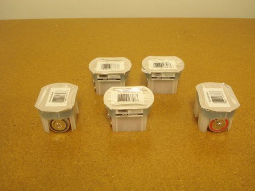 Rubbermaid 9c95-01 air freshener dispenser refill for 9c90 fan system (5 pack) for sale