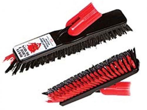 Dirty grout demon grout brush for sale