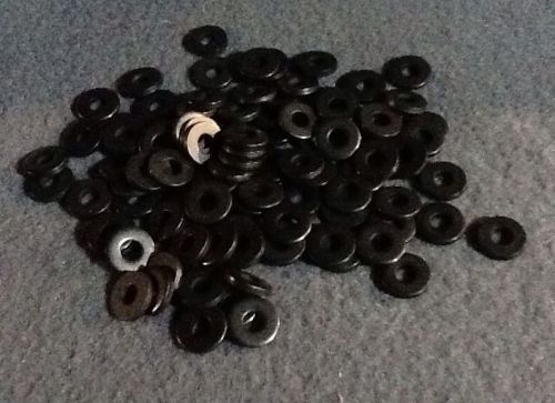 3/16 or #10 jergens hardened setup or fixture washers for sale