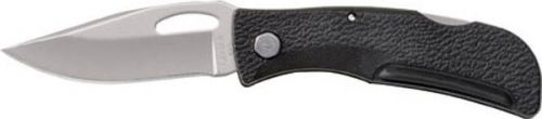 Boston Leather 6501-1-38B Black Plain Nickel Sam Browne Lined Gear Belt 38&#034;