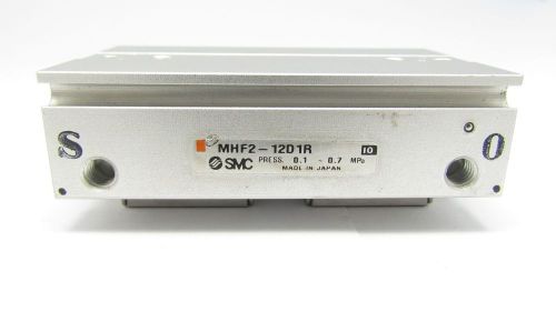 SMC MHF2-12D1R