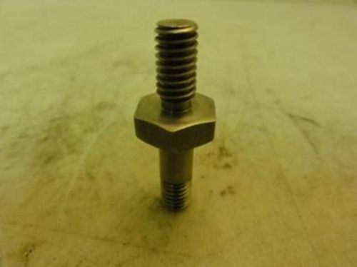 22524 New-No Box, Eagle Packaging  34054AC SST Mounting Pin
