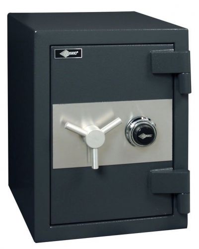 Amsec csc1913 commercial security safe burglary and 2 hr fire composite for sale