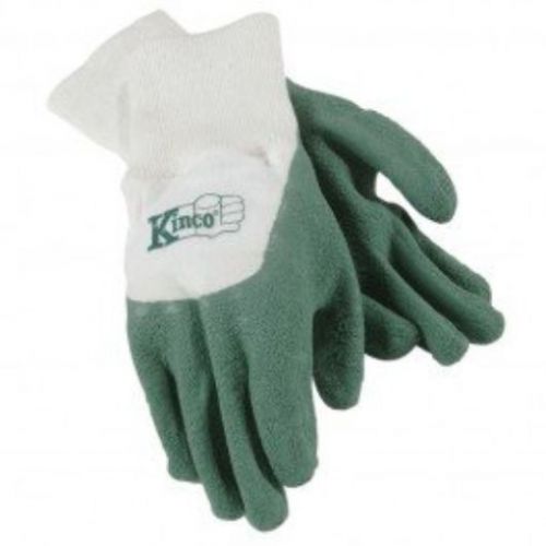 Kinco international - wet soil gloves for sale