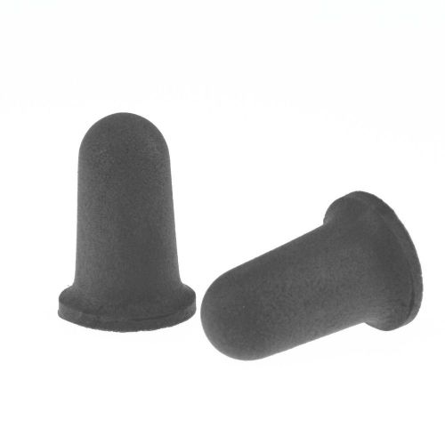 Radians m&amp;p smith &amp; wesson ear plug foam nrr 33 5 pair/pack for sale