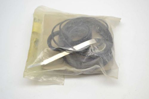 New norgren qm/940h/00 air pneumatic cylinder seal kit replacement part b384644 for sale