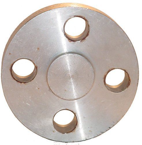 1-1/2&#034; 304 stainless 900# rf blind flange for sale