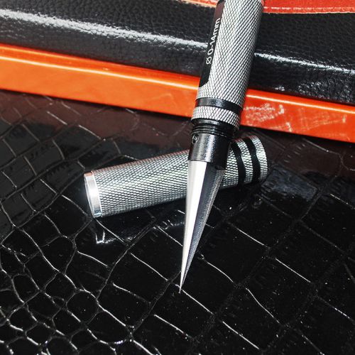 Hole saw opener 0-14mm professional  reaming knife drill tool edge reamer black for sale
