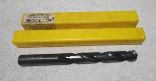 Mores Cutting Tools 1333 Metric JB LN DR 16.00 TAP/DRILL USA FREE SHIPPING