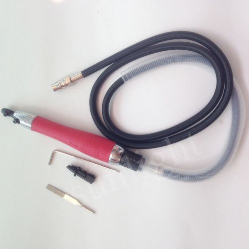 1/8&#039;&#039; air grinders turbo micro air grinder ultrasonic file polishing machine for sale