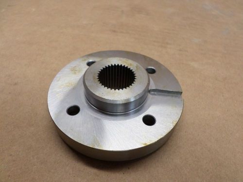 Magerle surface grinders 5003982 spindle attachment for sale