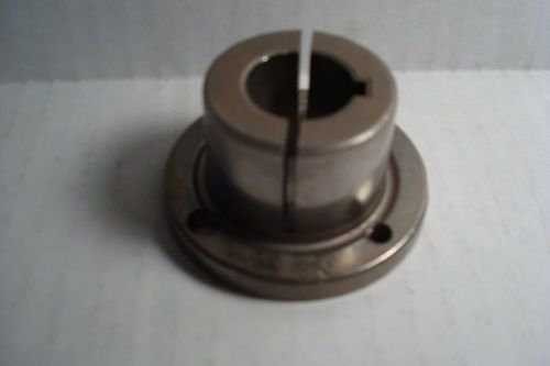 [nos] browning #h 7/8 split taper bushing ~ new old stock for sale