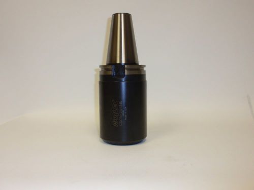 CAT50 END MILL HOLDER 2 1/2&#034; X 6.50&#034; P