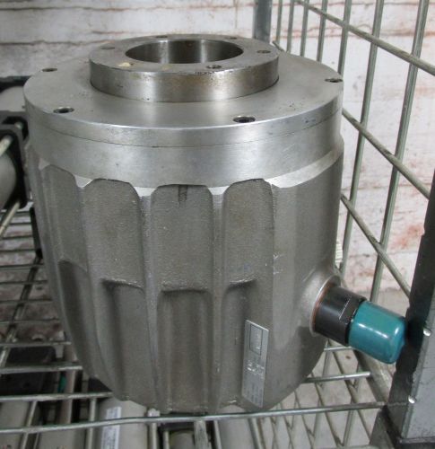 Nikko-precision hydraulic cylinder 2500 rpm f12 for sale