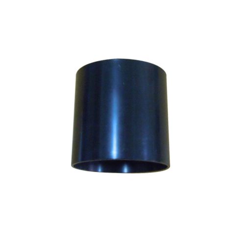 4 Inch Plastic Coupling / Fitting (Replacement of Big Horn 11421) -  KWY163