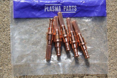 Electrode for Thermal Dynamics # 9-8215 package of 5