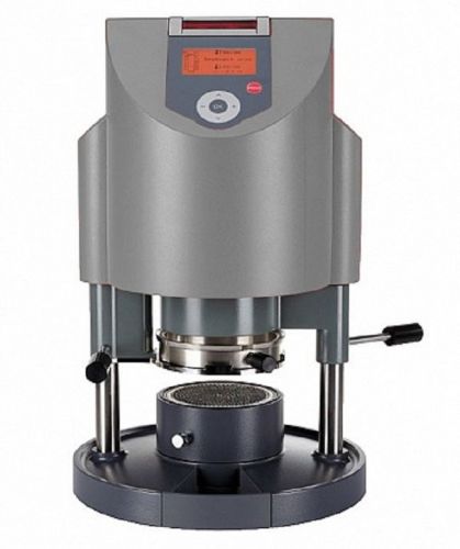 Drufomat Scan Pressure Machine*