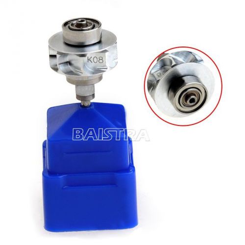 Dental Replacement Turbine Cartridge CXK08 for High Speed Handpiece KAVO 659B