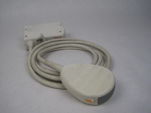 Atl c4-2 curved array 4or transducer ultrasound convex probe abdominal ob-gyn for sale