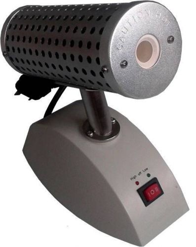 New brand infrared micro sterilizer mt-300c 0030101 for sale