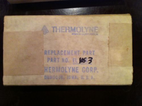 Thermolyne Replacement Heating Element