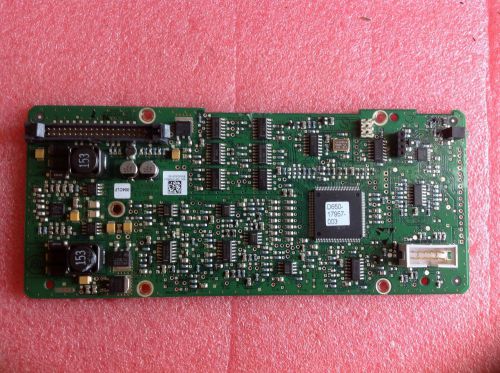 Powerwave 500-10913-004CLF RF Microwave Board Components PCB