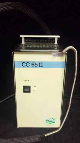 Neslab CC-65 II Immersion Cooler