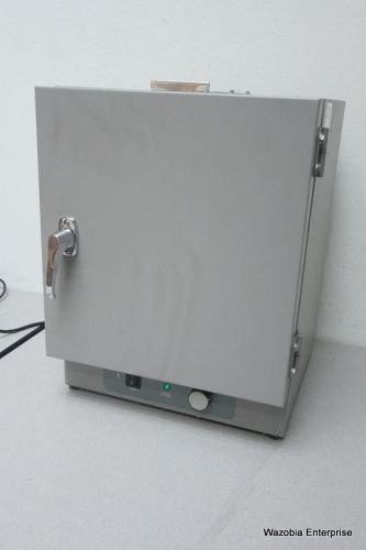 Vwr sheldon shel lab laboratory oven incubator  1300u 9070834 for sale