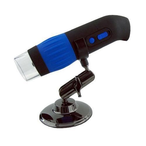 Iscope 500x digital microscope #iscope for sale