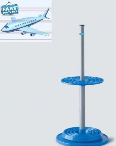 pipette stand vertical (FAST SHIPING)