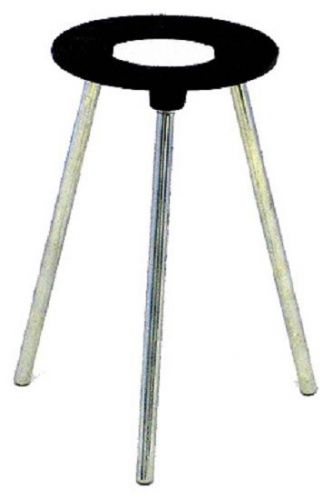 4.5 inch tripod ring burner stand for sale