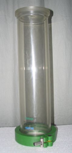Millipore Vantage S2 Tube Extension Kit 130mm x 500mm  #87913005
