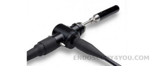 Olympus endoscope led light source spark-ol for sale