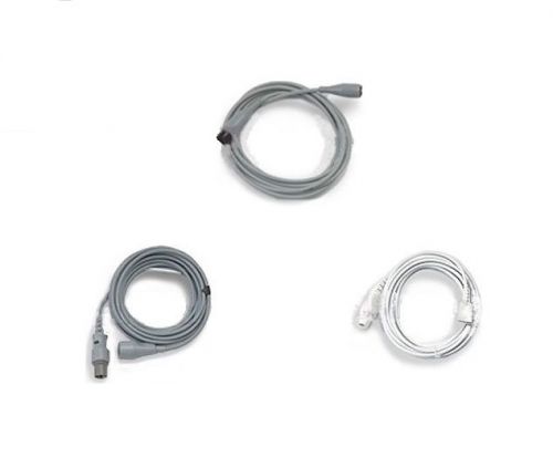 Zoll transducer interface cable for sale