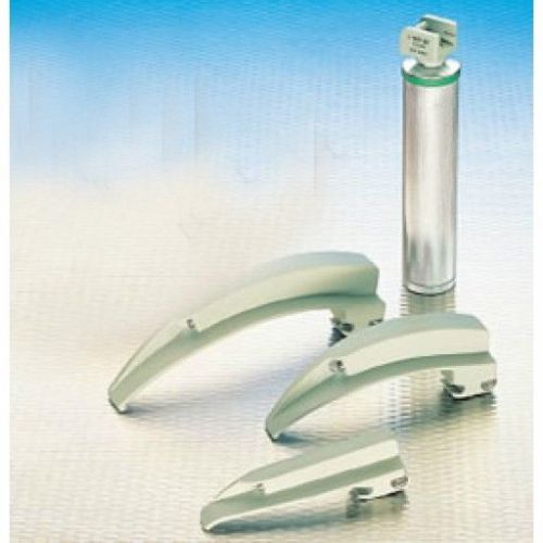 Laryngoscope (Standard) Set Adult