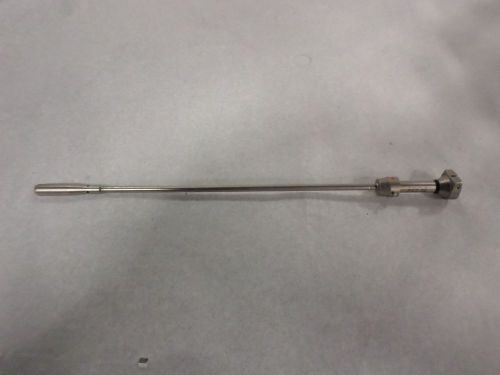 Olympus Cystoscope Sheath A2633