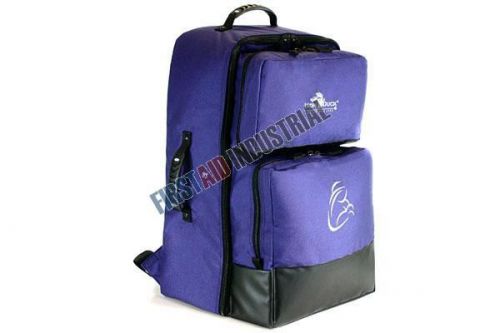 Midwife Backpack Plus 32470