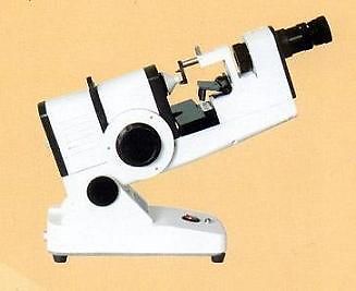 Lensmeter for sale