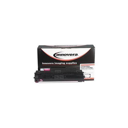 Innovera 7583A Toner Cartridge - Magenta