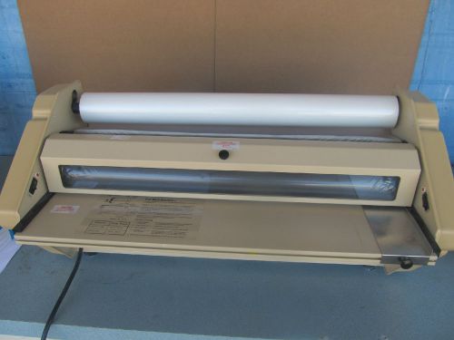 Heat seal  laminator, Banners , Printing, Signs
