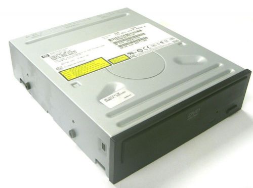 H-L Data Storage GDR-8164B DVD-ROM Internal IDE Desktop Drive IBM 41X3545 *CD61