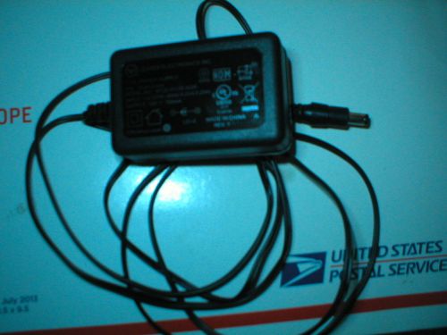 ONE NEW LEI-POWER-SUPPLY-503913-004-MT20-21120-A00F DELL OTHERS MODEM CHARGER