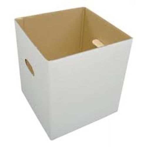 Martin Yale Shredder Box for 300/302 400/402  - 80068