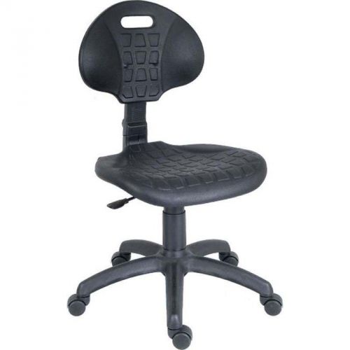 Labour pro plastic chair for sale