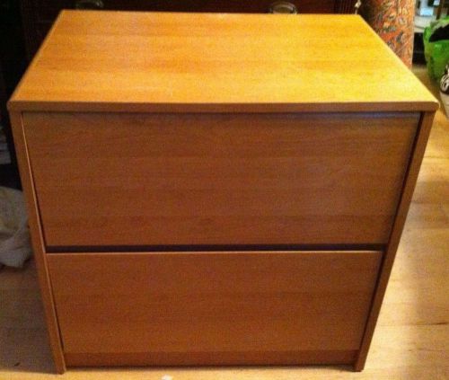 2 Drawer Lateral Office Depot Filing Cabinet
