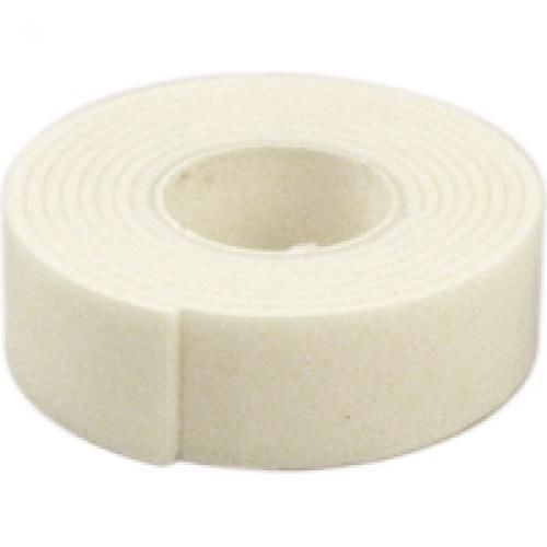 Renin us,llc erias home designs mirror tape roll-208230 for sale