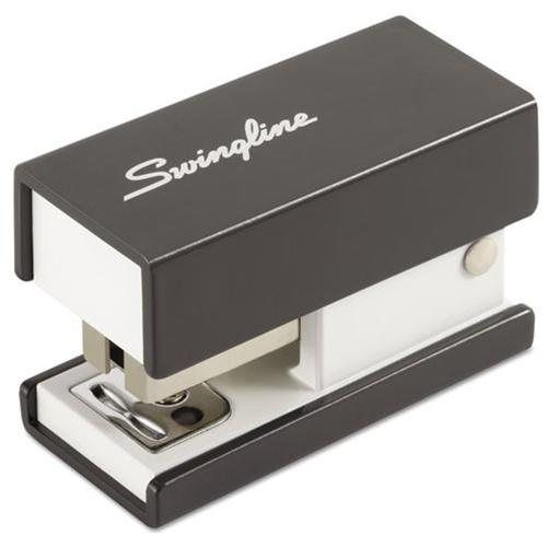 Swingline Mini Fashion Stapler 87871